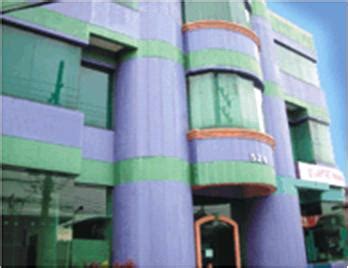 metro psych cebu|List of Psychiatrists, Psychologists and Psychological Centers in .